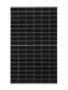 JKM420M-54HL4 Solar Panel